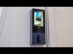 Best Smart Door Locks 2026 – Top 4 Smart Locks for Home Security