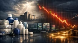 PG’s 15% Drop: Is the Yield Finally Worth It?