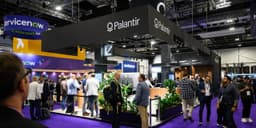 Palantir Stock's 25% Rally Just Ended as Shares Close ...