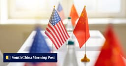 New details emerge in US investigations of Chinese- ...