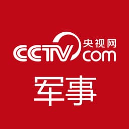 国防部：日本“新型军国主义”祸患不得不防 - 军事频道- 央视网