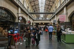 Popular Bay Area organic juice chain to shut down all locations