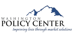 The Growing Gap Between Public Voice and Political Power