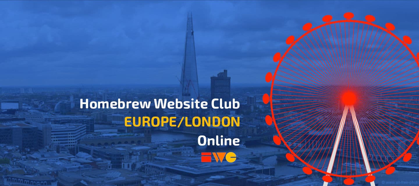 Revival of the Old Web and GeoCities Nostalgia