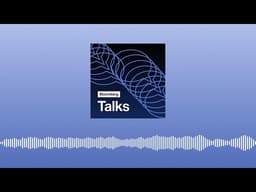 Instant Reaction: Trump Threatens to Escalate Iran War in Primetime Speech | Bloomberg Talks