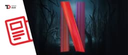 Netflix Confirms $587 Million Price Tag For Ben Affleck’s AI Filmmaking Startup - TechDogs