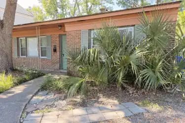 639 Windermere Blvd #B - Charleston, SC