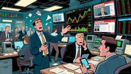 Apollo, Ares Under Fire: Private Credit's Bank-Run Risk Ignites Manager Selection Gold Rush