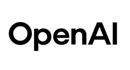 OpenAI Models on Amazon Bedrock