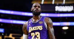 LeBron James joining Philadelphia 76ers for title shot in ' ...
