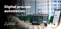 Digital Process Automation (DPA): A Complete Guide ...