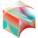 MLQ.ai | AI for investors