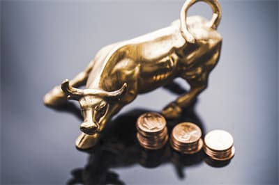 BMO Capital Adjusts Price Target on Pfizer to $34 From $30, Maintains Outperform Rating