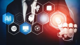 What You Need to Know About Scaling Agentic AI - RTInsights