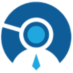 Coursera vs Udemy for AI & ML (2026)