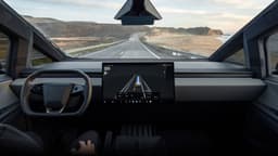Tesla FSD Adoption Reaches More Than 1.48 Million ...