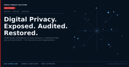 Deepfake Detection Guide for Executives | PI Solutions