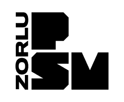 STATE BALLET OF GEORGIA | Zorlu Performing Arts Center