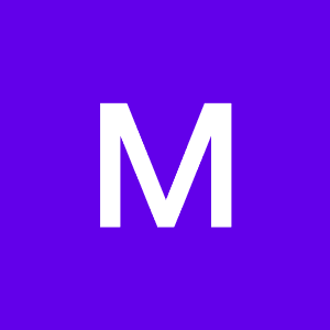 Mc Minn County, TN Breaking News Headlines Today
