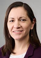 Emerging Breast Cancer Risk Predictor