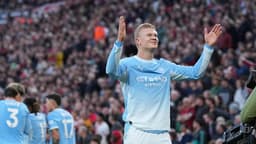 Scandal-hit Man City returns to Champions League hosting ...