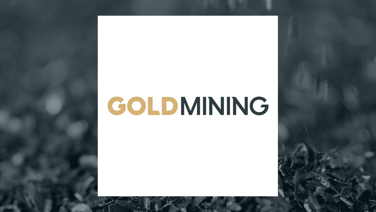 GoldMining Q3 2026 Earnings Date and Estimates