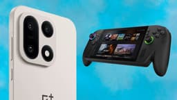Could OnePlus enter the handheld gaming race? Everything we know so far