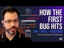Claude Code Vulnerable "By Design" from leak to exploitation 3 critical exploits explained