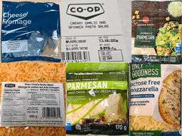 
        Listeria risk prompts nationwide recalls of salads, cheese, and meal kit ingredients - CHVNRadio: Southern Manitoba's hub for local and Christian news, and adult contemporary Christian programming.
    