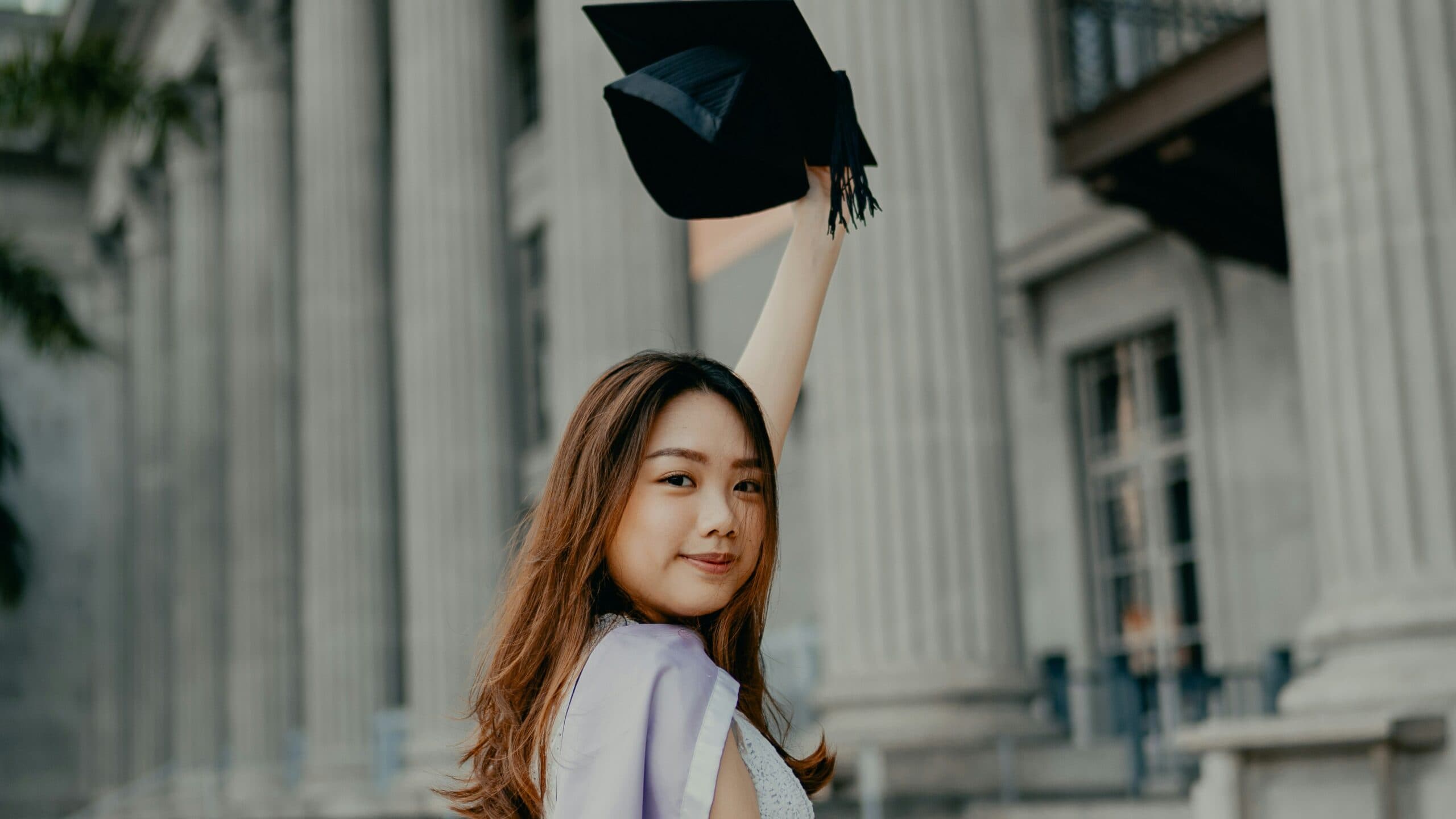 New federal student loans taken out after July 1 will carry RAP as the only income-driven repayment option
