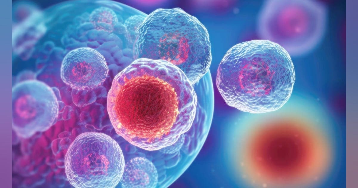 Regulatory modernization for cell therapies: Bridging drug GMPs, tissue regulations, and innovation