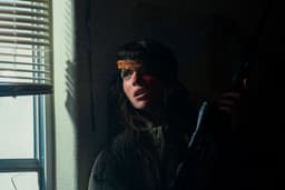 TFCA Friday: Movie Reviews for Sept. 4 - Toronto Film Critics ...