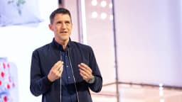 Search's expansionary moment: Proving AI ROI