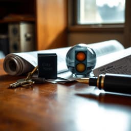 Friendswood Webster Clear Lake News