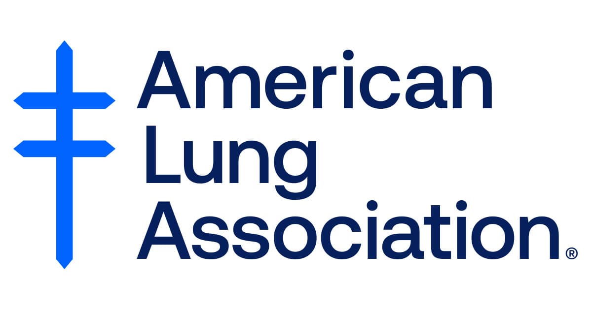 Cleveland Clinic Steps Up to Sponsor Walk to End Lung Disease
