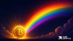 Bitcoin price enters 'fire sale' zone – Is the BTC bottom near?