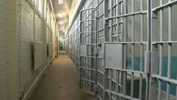 Former Inmate Joins New York Prison Oversight Board After Senate Vote