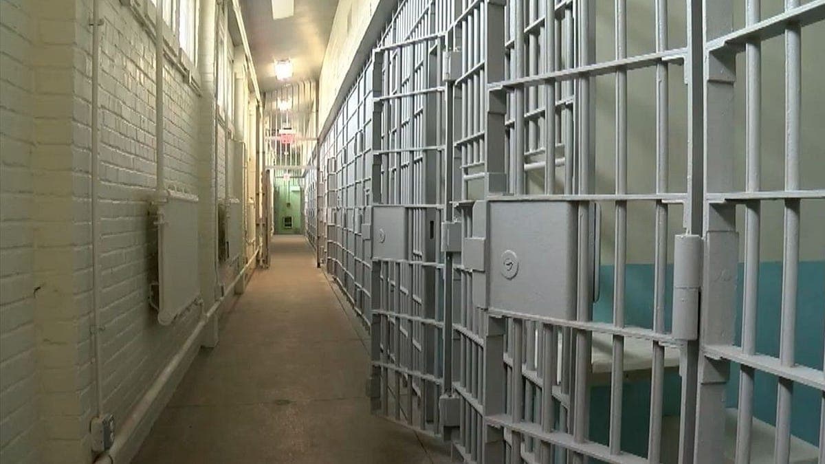 Former Inmate Joins New York Prison Oversight Board After Senate Vote