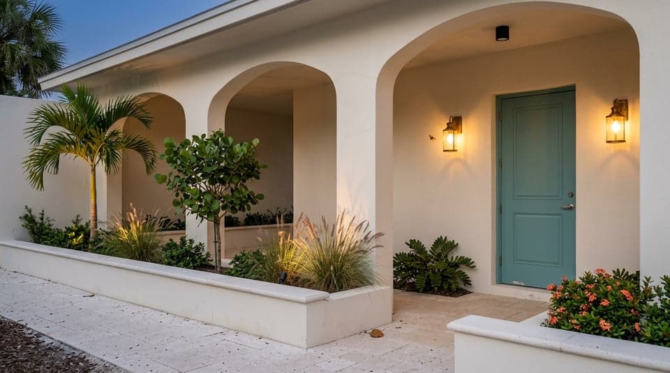 Sarasota Summer 2026: New Openings and Weeknight Anchors