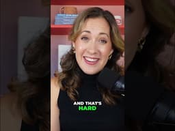 Long-Term Habits for Kids' Optimal Growth #shorts