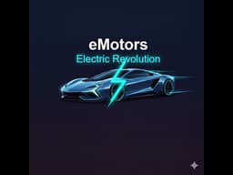 The EV Strategy Wars