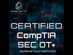 Episode 50 — Evaluate Third-Party Risk: Integrators, Remote Support, and Shared Responsibility