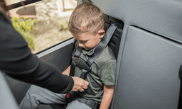 First Day of Preschool: Help Your Early Learner Thrive