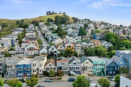 Ingleside, San Francisco CA — Safety, Schools & Prices ...