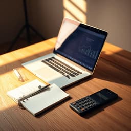 Gig Ecom Creator Passives