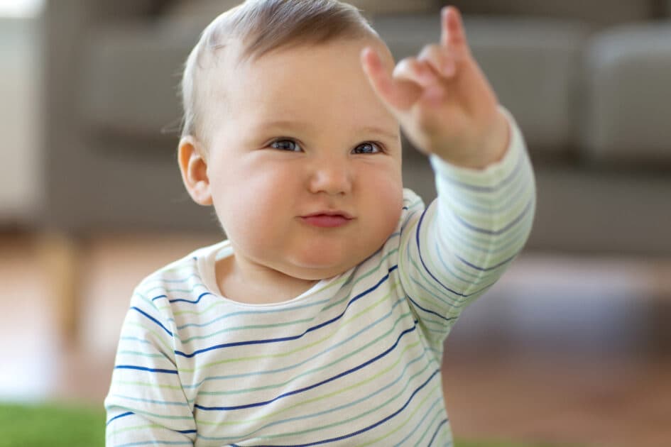 Santé mentale des enfants : l'imprévisibilité du quotidien ...