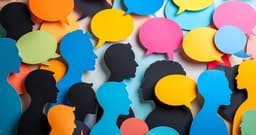 Why Perspective Taking Might Be the Most Underrated Innovation Skill