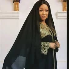 Filmmakers urge govt to support AI in Nollywood