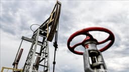 OPEC crude production drops 7.9 million bpd in March amid Middle East disruptions