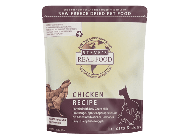 Dog Food Recalls | Dog Food Advisor